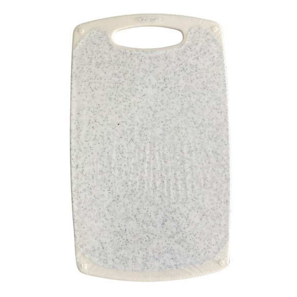 🔹NEW SET OF (3) NON-SLIP KITCHEN BOARDS🔹 - Picture 2 of 5